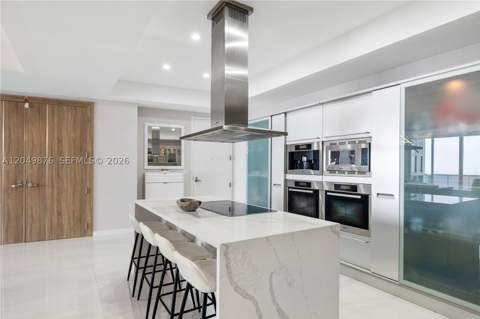 18201 Collins Ave 3504, Sunny Isles Beach FL - photo 17 of 45