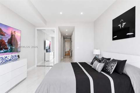 18201 Collins Ave 3504, Sunny Isles Beach FL - photo 18 of 45