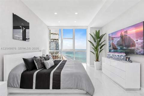 18201 Collins Ave 3504, Sunny Isles Beach FL - photo 19 of 45