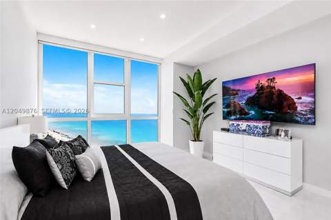 18201 Collins Ave 3504, Sunny Isles Beach FL - photo 20 of 45