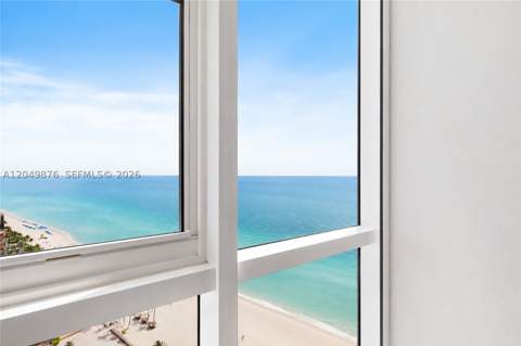 18201 Collins Ave 3504, Sunny Isles Beach FL - photo 21 of 45