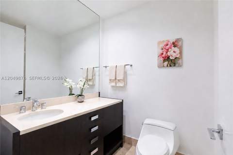 18201 Collins Ave 3504, Sunny Isles Beach FL - photo 23 of 45