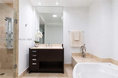 18201 Collins Ave 3504, Sunny Isles Beach FL - photo 24 of 45