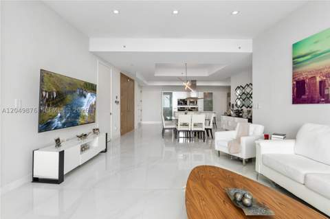 18201 Collins Ave 3504, Sunny Isles Beach FL - photo 6 of 45