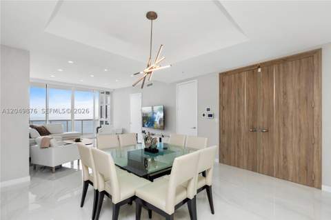 18201 Collins Ave 3504, Sunny Isles Beach FL - photo 7 of 45