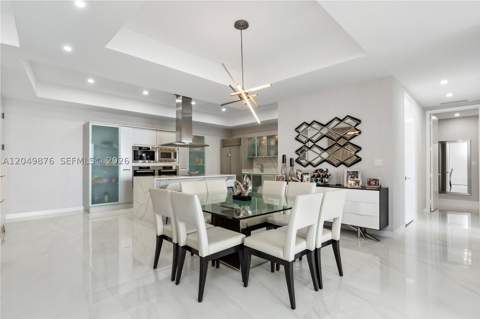 18201 Collins Ave 3504, Sunny Isles Beach FL - photo 8 of 45