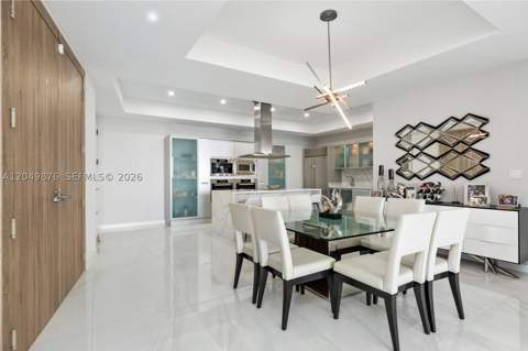 18201 Collins Ave 3504, Sunny Isles Beach FL - photo 9 of 45
