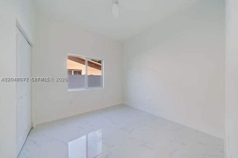 3 bedroom Townhouse at 2936 NW 27th St 2936, Garvey Gardens, Miami — photo 5
