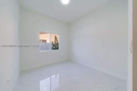 2936 NW 27th St 2936, Miami FL - photo 6 of 12