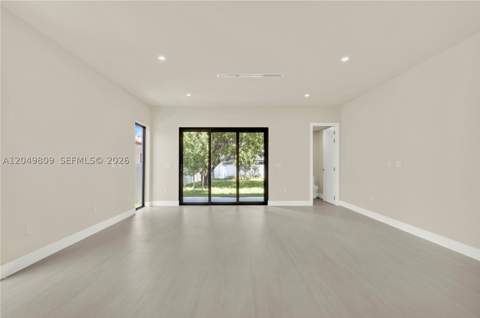 2889 SW 35 Ave 2887, Miami FL - photo 12 of 61