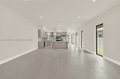 2889 SW 35 Ave 2887, Miami FL - photo 15 of 61