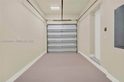 2889 SW 35 Ave 2887, Miami FL - photo 18 of 61