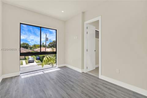 2889 SW 35 Ave 2887, Miami FL - photo 19 of 61