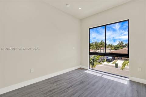 2889 SW 35 Ave 2887, Miami FL - photo 20 of 61
