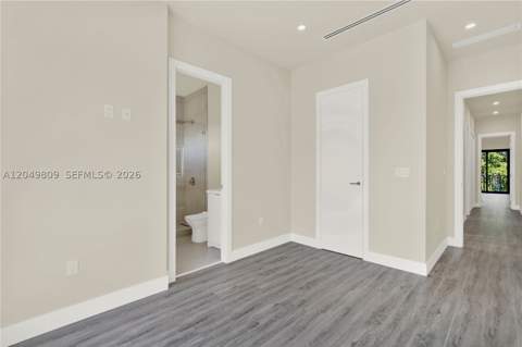 2889 SW 35 Ave 2887, Miami FL - photo 21 of 61