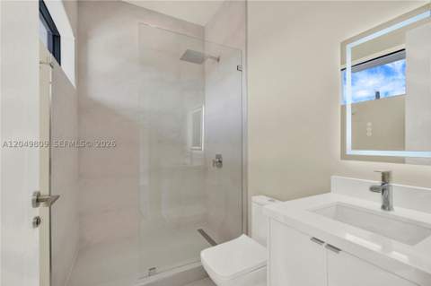 2889 SW 35 Ave 2887, Miami FL - photo 23 of 61