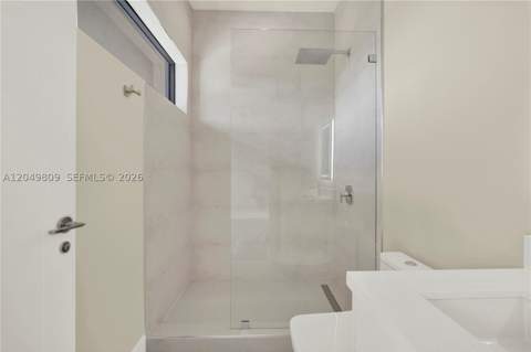 2889 SW 35 Ave 2887, Miami FL - photo 24 of 61