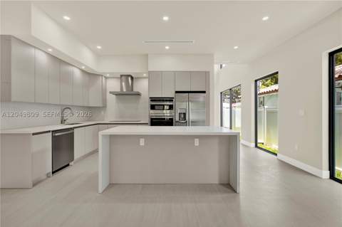 2889 SW 35 Ave 2887, Miami FL - photo 6 of 61