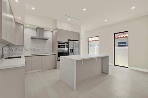 2889 SW 35 Ave 2887, Miami FL - photo 7 of 61
