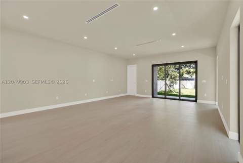 2889 SW 35th Ave 2889, Miami FL - photo 12 of 58