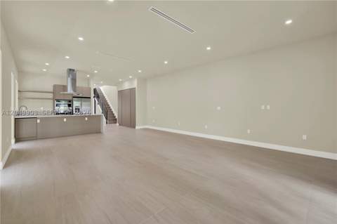 2889 SW 35th Ave 2889, Miami FL - photo 13 of 58