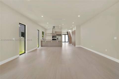 2889 SW 35th Ave 2889, Miami FL - photo 14 of 58