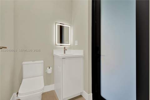 2889 SW 35th Ave 2889, Miami FL - photo 17 of 58