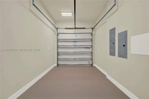 2889 SW 35th Ave 2889, Miami FL - photo 18 of 58