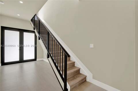 2889 SW 35th Ave 2889, Miami FL - photo 19 of 58