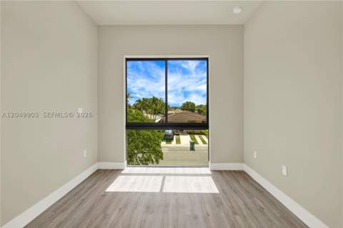 2889 SW 35th Ave 2889, Miami FL - photo 22 of 58