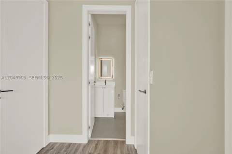 2889 SW 35th Ave 2889, Miami FL - photo 24 of 58