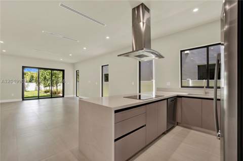 2889 SW 35th Ave 2889, Miami FL - photo 6 of 58