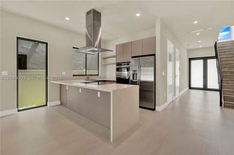 2889 SW 35th Ave 2889, Miami FL - photo 7 of 58