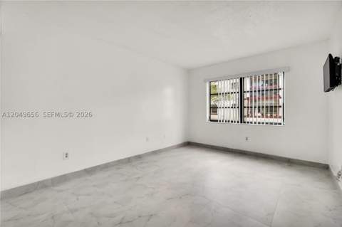 8660 SW 149th Ave 205, Miami FL - photo 13 of 36
