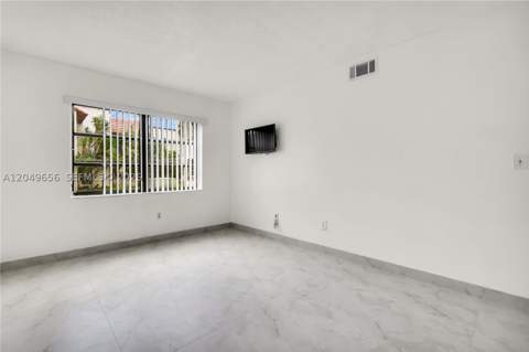 8660 SW 149th Ave 205, Miami FL - photo 14 of 36