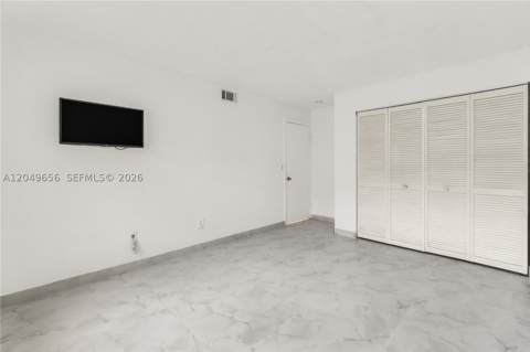 8660 SW 149th Ave 205, Miami FL - photo 15 of 36