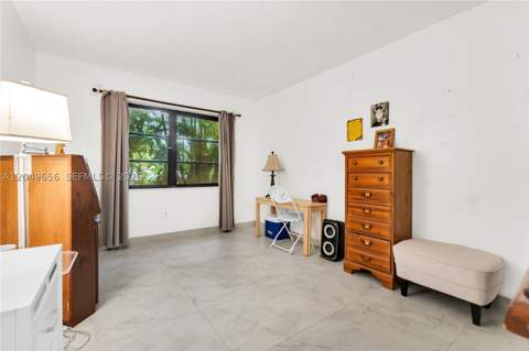 8660 SW 149th Ave 205, Miami FL - photo 19 of 36