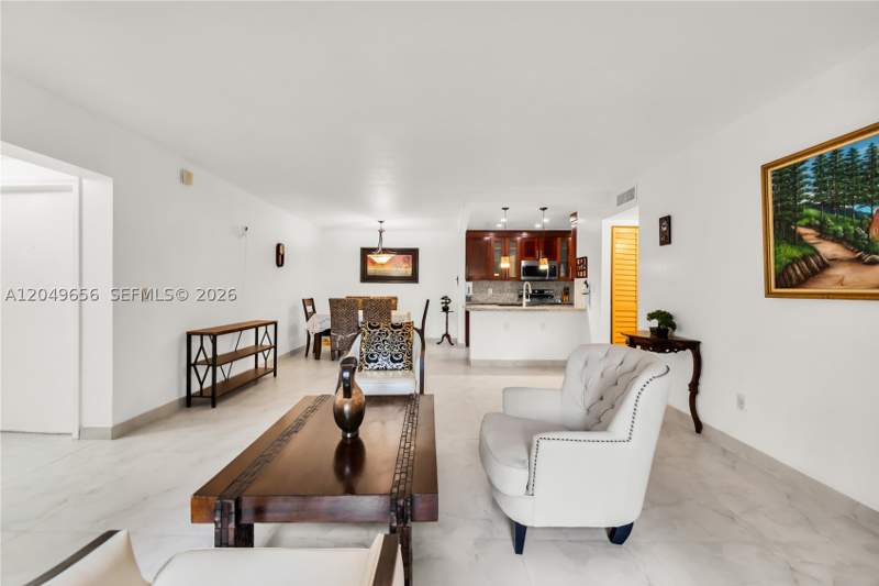 3 bedroom Condominium at 8660 SW 149th Ave 205, Lago Del Rey Condo #1, Miami — photo 5