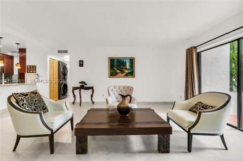 8660 SW 149th Ave 205, Miami FL - photo 6 of 36