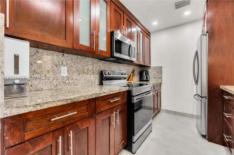 8660 SW 149th Ave 205, Miami FL - photo 7 of 36
