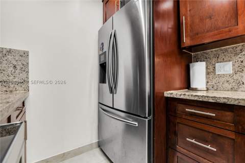 8660 SW 149th Ave 205, Miami FL - photo 9 of 36