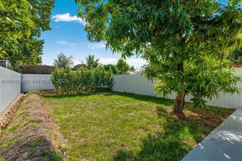 2938 NW 27th St 2938, Miami FL - photo 13 of 13
