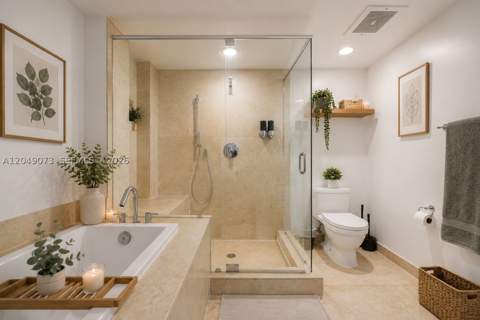 485 Brickell Ave 2908, Miami FL - photo 10 of 27
