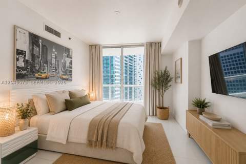 485 Brickell Ave 2908, Miami FL - photo 11 of 27