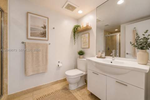 485 Brickell Ave 2908, Miami FL - photo 13 of 27