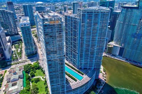485 Brickell Ave 2908, Miami FL - photo 14 of 27
