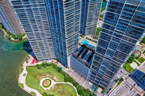 485 Brickell Ave 2908, Miami FL - photo 15 of 27