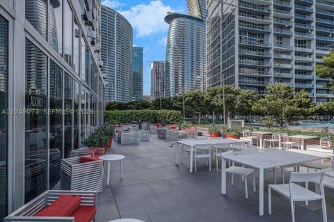 485 Brickell Ave 2908, Miami FL - photo 16 of 27