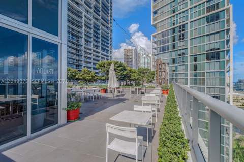 485 Brickell Ave 2908, Miami FL - photo 17 of 27