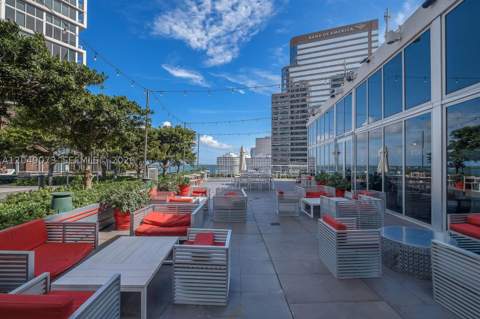485 Brickell Ave 2908, Miami FL - photo 18 of 27